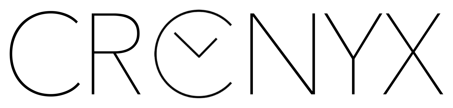 Cronyx