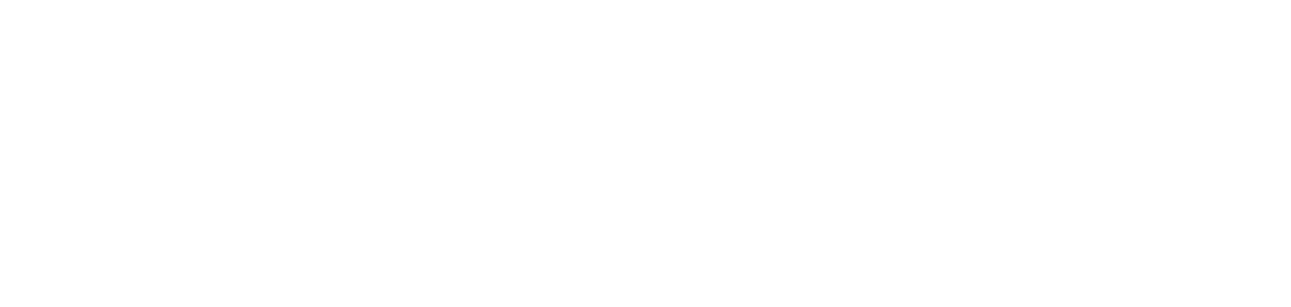 Cronyx